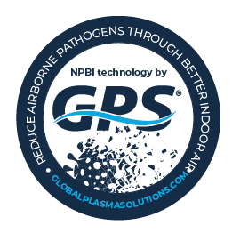 logo-gps.png
